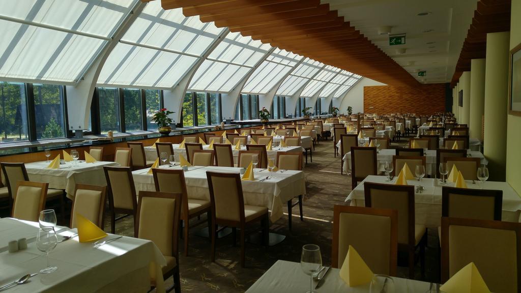 Hotel Spik Kranjska Gora Exterior foto